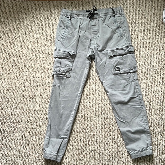 Hollister Other - Hollister Joggers